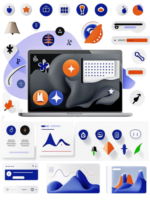 content-image
