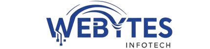 mobile-logo